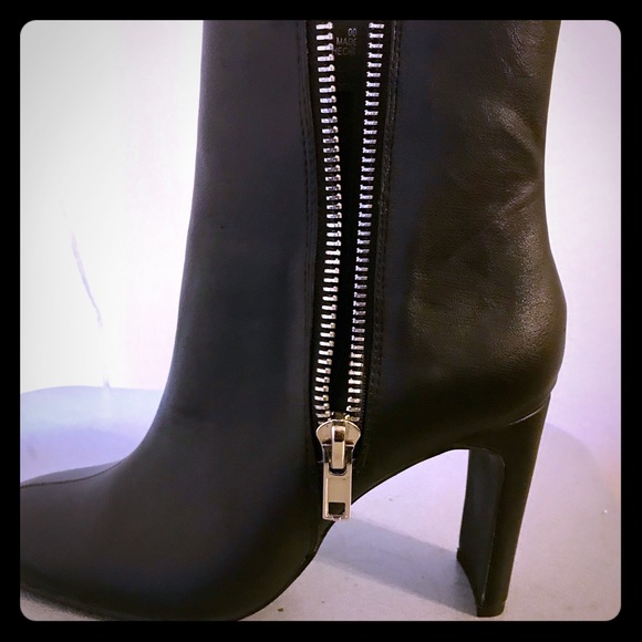 Forever 21 Shoes - Ankle boots